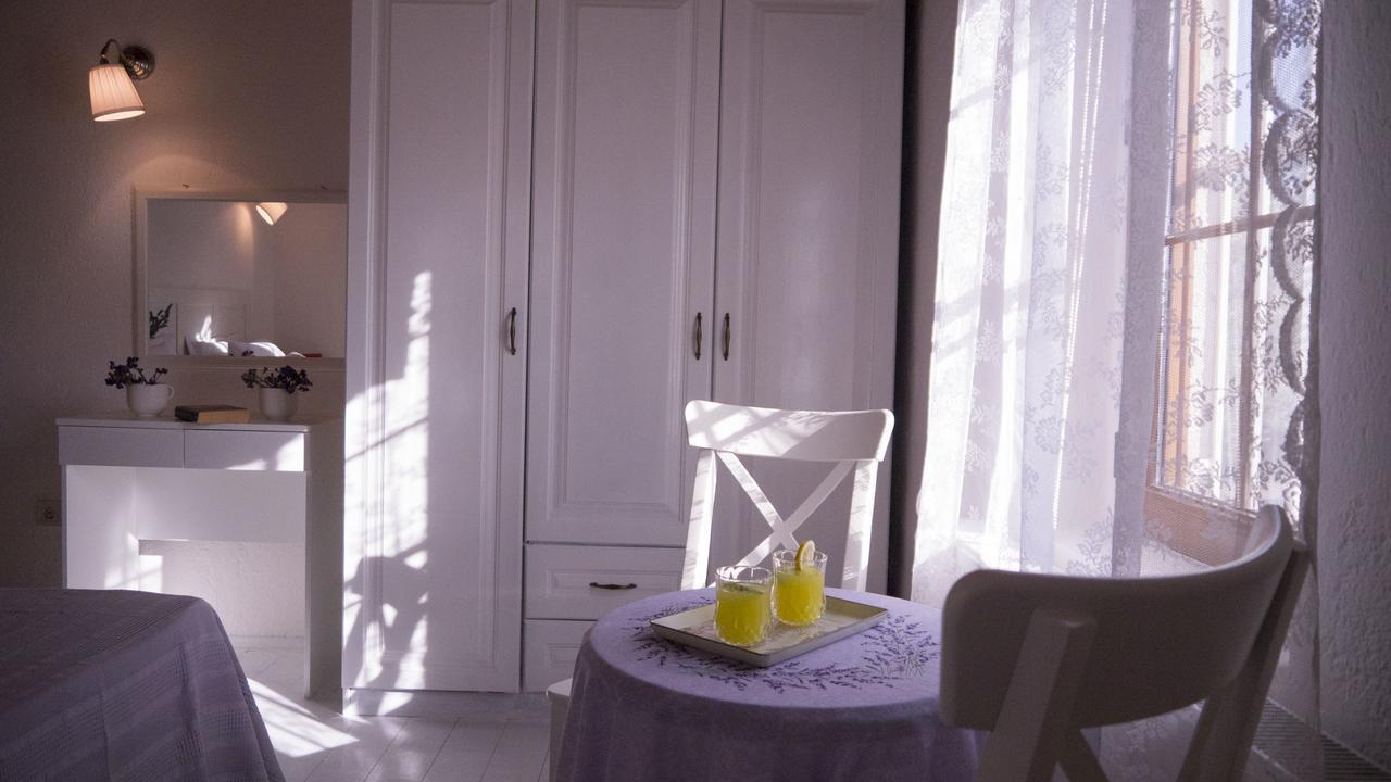 Era Hotel ألاتشاتي المظهر الخارجي الصورة